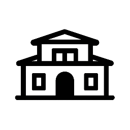 Tuban Airport Villa for Sale